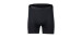 Re-Cycle Boxer Shorts - Men