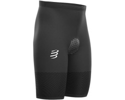 Compressport Short Tri Under Control - Homme