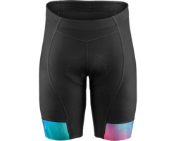 SUGOi Short Evolution PRT -...