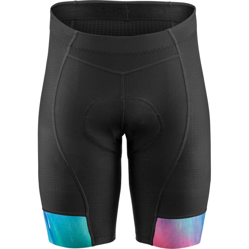 Evolution PRT Shorts - Men's