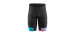 Evolution PRT Shorts - Men's