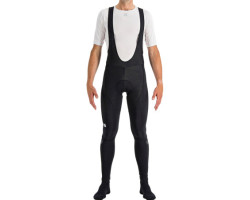 Neo Bib Tights - Men