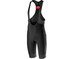 Tuto Nano bib shorts - Men's