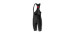 Tuto Nano bib shorts - Men's