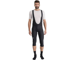 Neo bib shorts - Men's