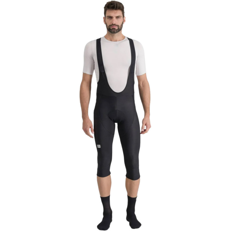 Neo bib shorts - Men's