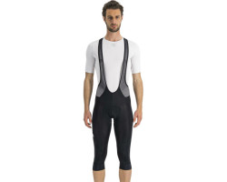 Neo bib shorts - Men's