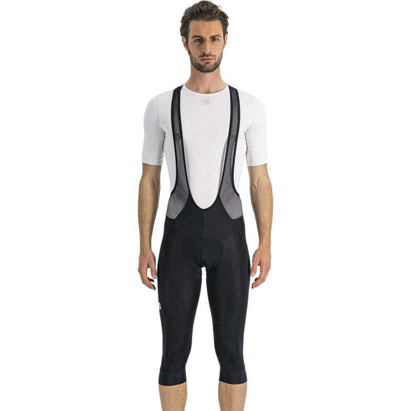 Neo bib shorts - Men's