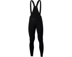 TK1 bib tights - Men