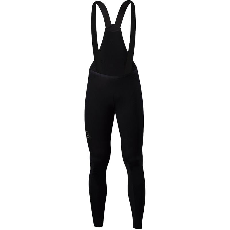 TK1 bib tights - Men