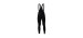 TK1 bib tights - Men