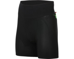 Karpos Boxer Lavaredo Easy - Homme