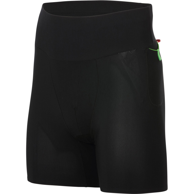 Karpos Boxer Lavaredo Easy - Homme