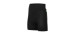 Lavaredo Easy Boxer - Men