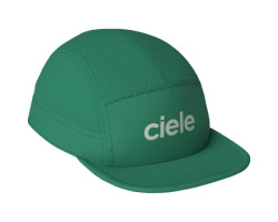 Ciele Casquette ALZ Century...