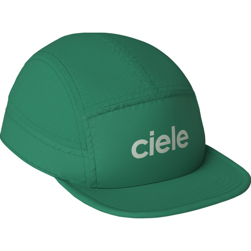 Ciele Casquette ALZ Century Small - Unisexe