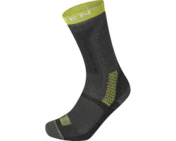 Thick T3 Eco hiking socks -...