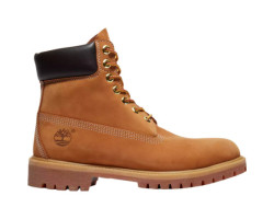 Timberland Bottes...