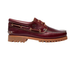 Men's Timberland® Authentic...