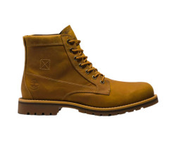 Timberland Men's Redwood...