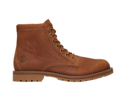 Timberland Men's Redwood...