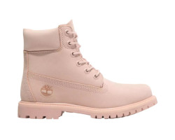 Timberland Women's...