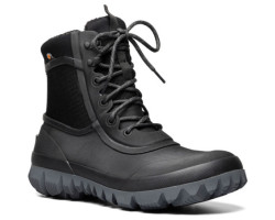 Bogs Bottes d'hiver Urban...