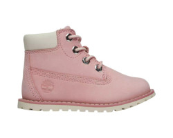 Timberland Toddler Pokey...