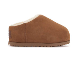 UGG Pantoufles Pumped Slide...