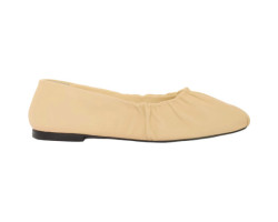 Maguire Ballerine Pinoso -...