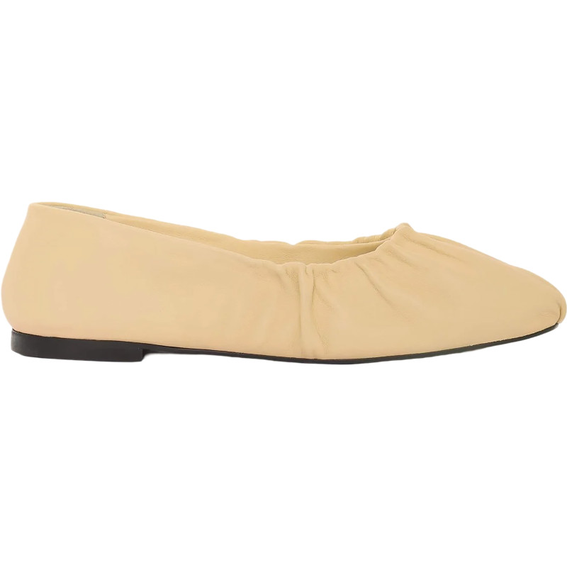 Maguire Ballerine Pinoso - Femme