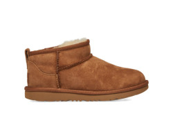 UGG Bottes Classic Ultra...