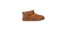 UGG Bottes Classic Ultra Mini - Enfant