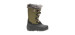 Kamik Bottes d'hiver Snowangel - Enfant