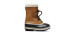 Sorel Bottes d'hiver imperméables Yoot PAC TP - Jeune