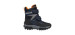 Geox Bottes imperméables abx himalaya - Enfant