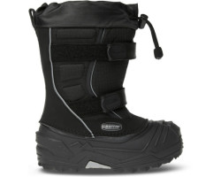 Baffin Bottes Young Eiger - Enfant