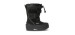 Baffin Bottes Young Eiger - Enfant