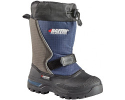 Baffin Bottes Mustang - Petit Enfant