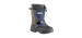 Baffin Bottes Mustang - Petit Enfant