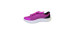 UA Surge 4 Running Shoes - Girls