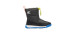 Whitney II Plus Quilted Waterproof Boots - Youth