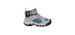 Keen Bottes de randonnée Targhee Boundless - Petit enfant