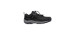 Targhee Low Waterproof Shoes - Big Kids