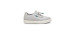 Vessi Souliers de sport Weekend - Jeune