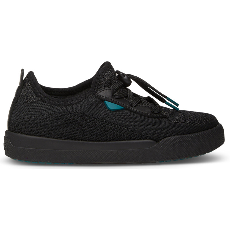 Vessi Souliers de sport Weekend - Jeune