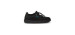 Vessi Souliers de sport Weekend - Jeune