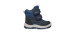 Flanfil Abx Waterproof Boots - Baby Boy