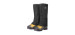 Expedition Crocodile Classic Gaiters - Unisex