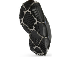 Spike Trail Crampons - Unisex